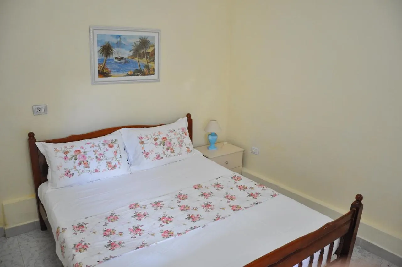 Guesthouse Novi Дуррес 0*,  Албания