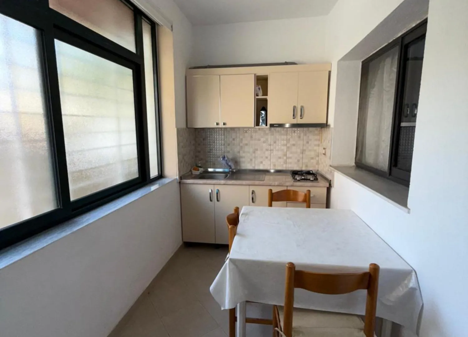 Guesthouse Novi Дуррес 0*,  Албания