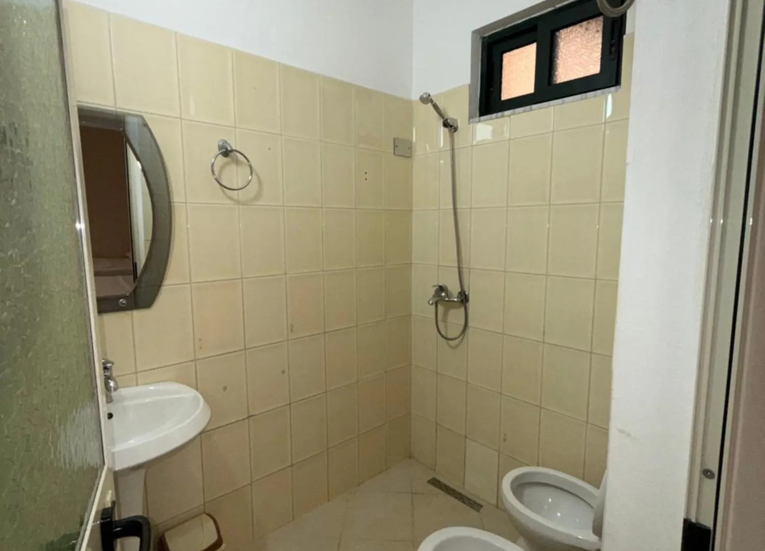 Guesthouse Novi Дуррес 0*,