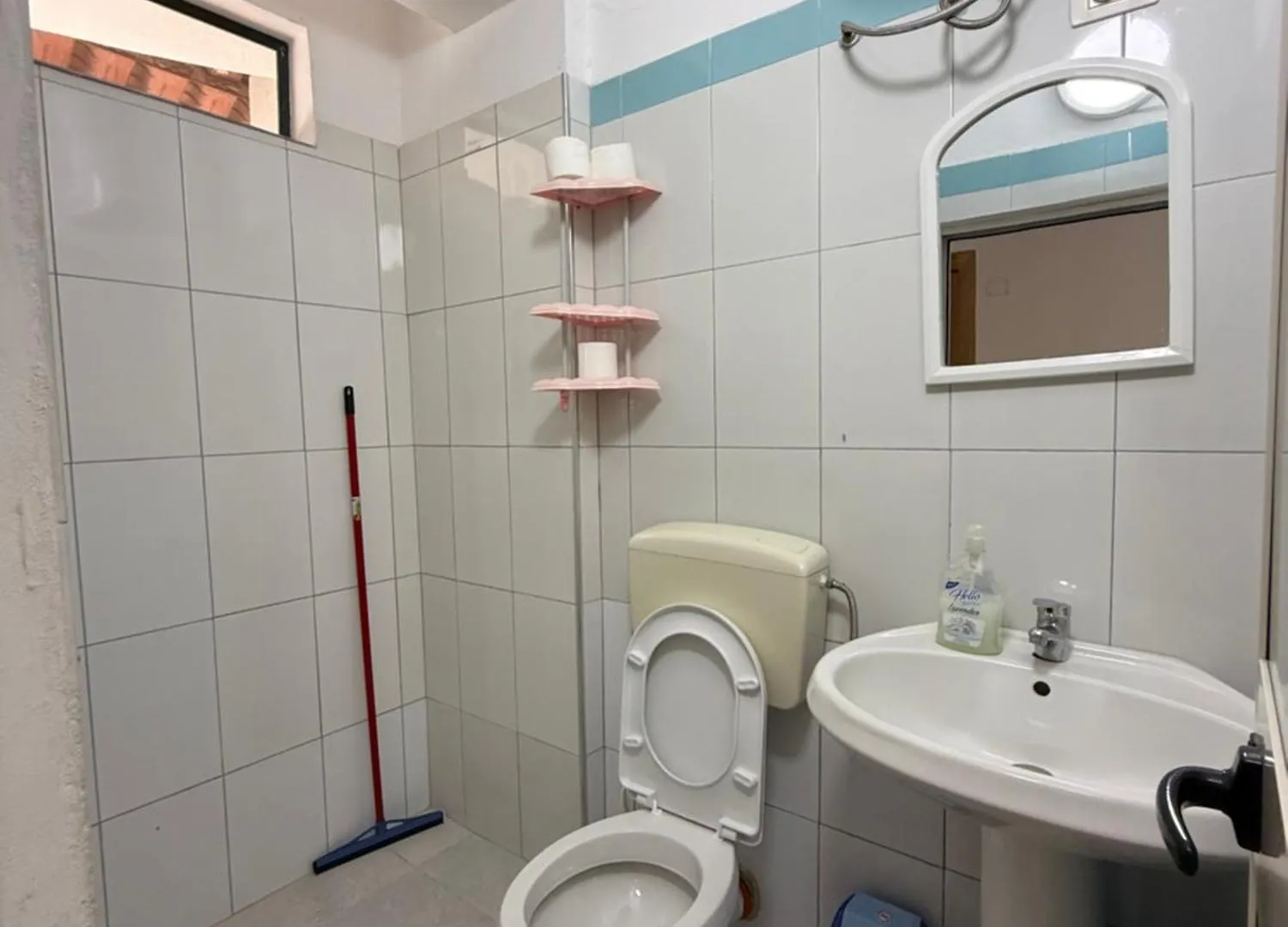 Guesthouse Novi Дуррес Гостевой дом
