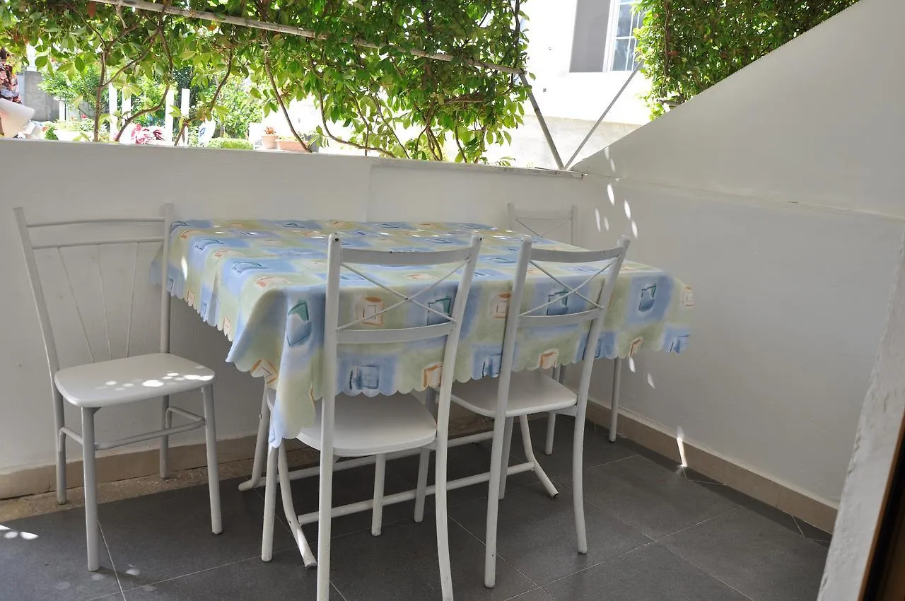 Guesthouse Novi Durrës 0*,  Albanien
