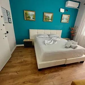 check availability